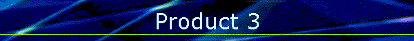 Product 3